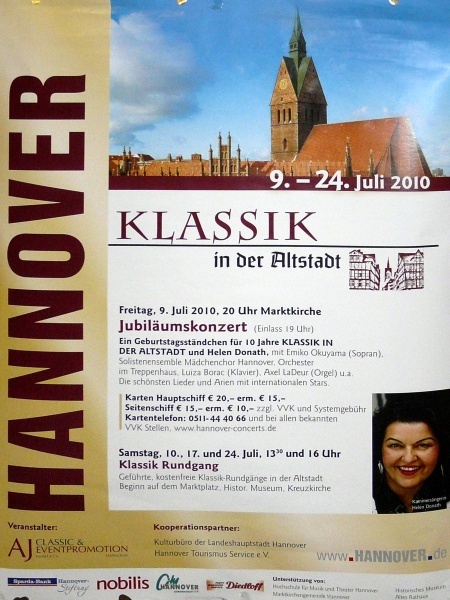 KlassikAltstadt2010   001.jpg